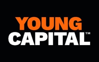 Young Capital